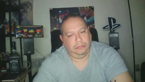 mrlickalotopus269 live stream