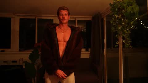 mrlong23cm stream preview