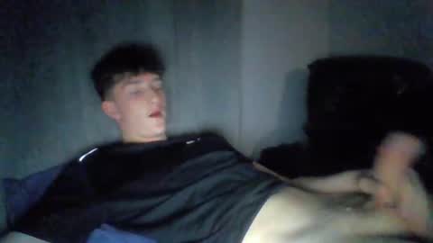 mrlovewhatyousee stream preview