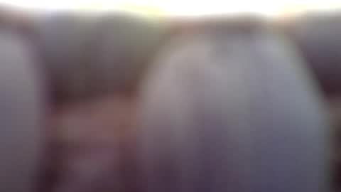 mrmagillacutty stream preview