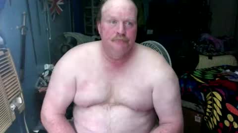 mrmike1234jj live stream