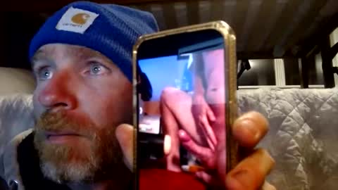 mrmister321 stream preview