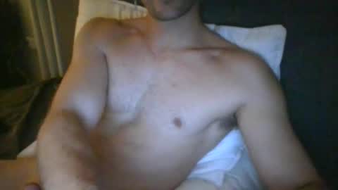 mrmoney118 stream preview