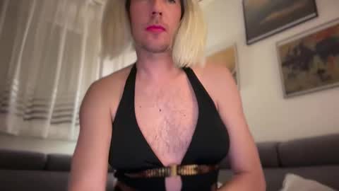 mrmooser42 stream preview