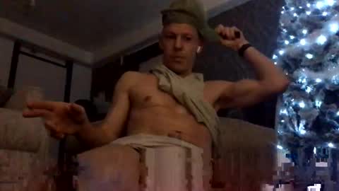 mrniceguyry stream preview