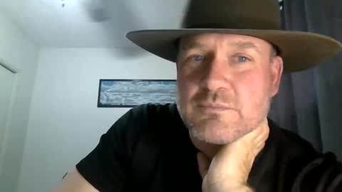 mrniggle stream preview