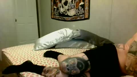 mrnmrsshibbs stream preview
