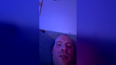 mrobb2318 live stream