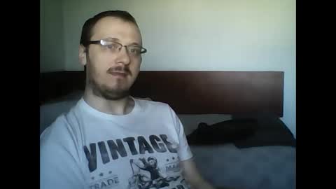 mronlymasturbate live stream