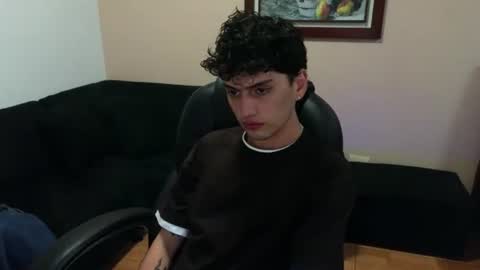 mrpicklesx23 stream preview