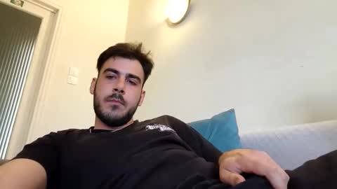 mrpurpled stream preview