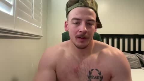 mrqlovesu stream preview