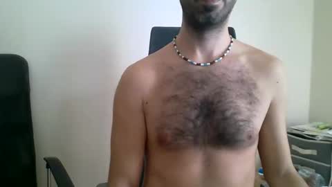 mrralph__90 stream preview