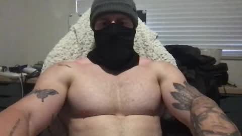 mrrrated stream preview