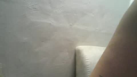 mrsblacknmrwhite live stream