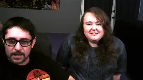 mrsburx stream preview