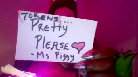 mrsclaws stream preview