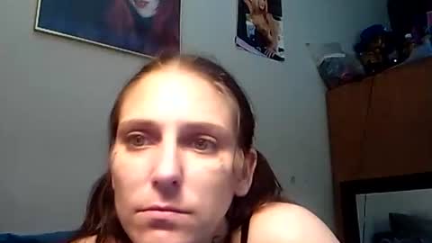 mrscyres1225 stream preview