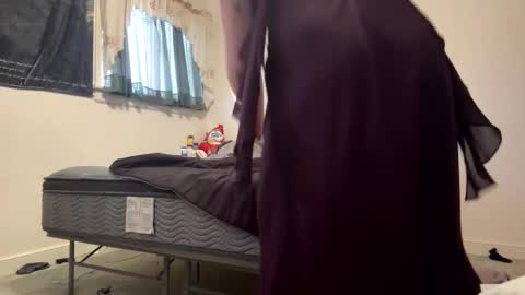 mrsissy812575 stream preview