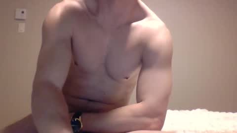 mrsoccerboy stream preview