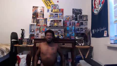 mrsoonicexrated live stream