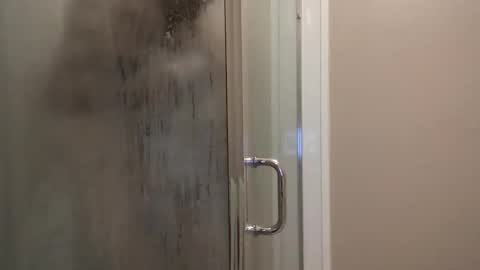 mrsporty344 stream preview