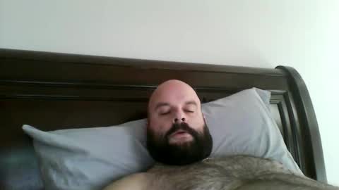 mrt491 stream preview