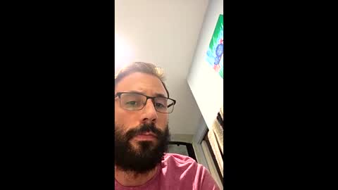 mrtdog1989 live stream