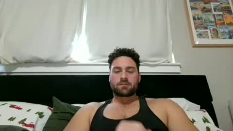 mrthickly818 stream preview