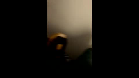 mrthickumss stream preview