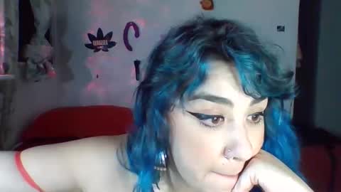 mrvenusx live stream