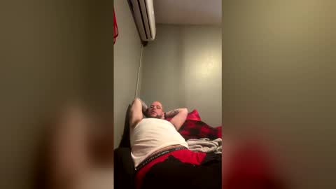 mrwaistdown live stream