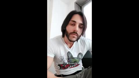 mrwhitexx99 live stream