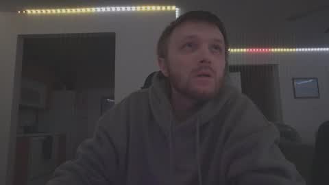 mrwonderboy03 stream preview