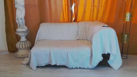 ms13sunnybeach live stream