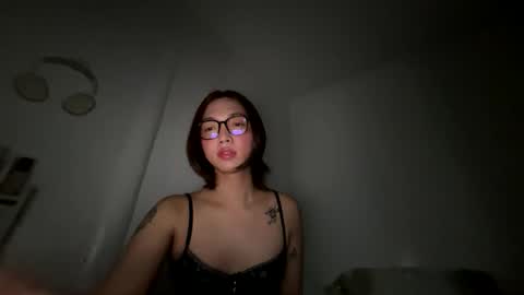 ms_behati stream preview