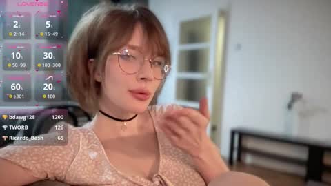 ms_christiana live stream