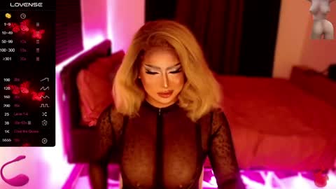 ms_lhadycummer stream preview