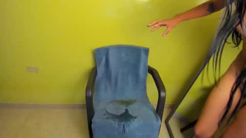 ms_meloddy stream preview