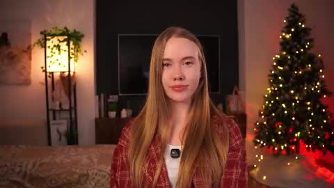 ms_monica_ stream preview