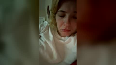 msbarbiie1987238778 stream preview