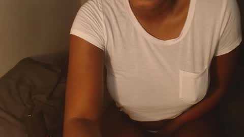 msblaqvelvet live stream