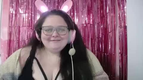 mscamirose15 stream preview