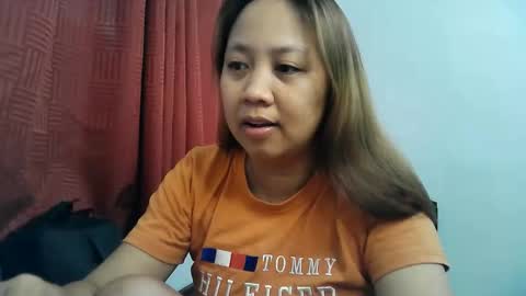 msfriendship stream preview