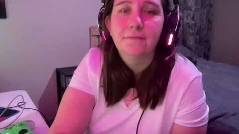 msgamergirl69 stream preview