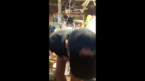 msgmegaysex2509169005 stream preview