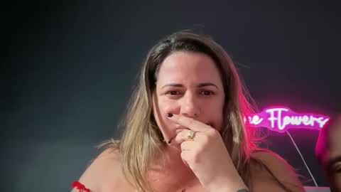 msjasmine699 live stream