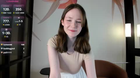 mskionny live stream