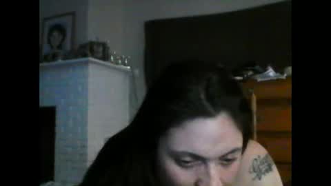 mslouise1111 live stream