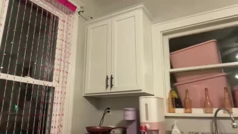 msmarthaclapper live stream